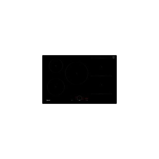Neff T58PHW1L0, Induction hob