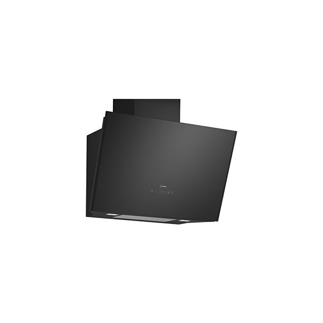 Neff D88IAN2S0B, Wall-mounted cooker hood