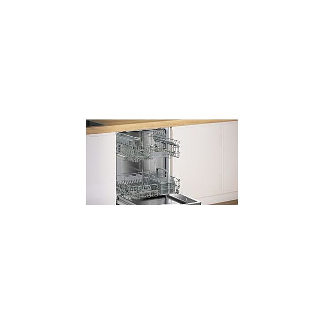 Bosch SMI2HTS06G, semi-integrated dishwasher