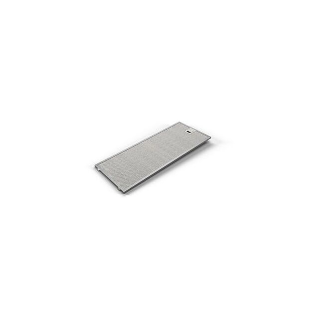 Neff D46ED22N1B, Telescopic cooker hood