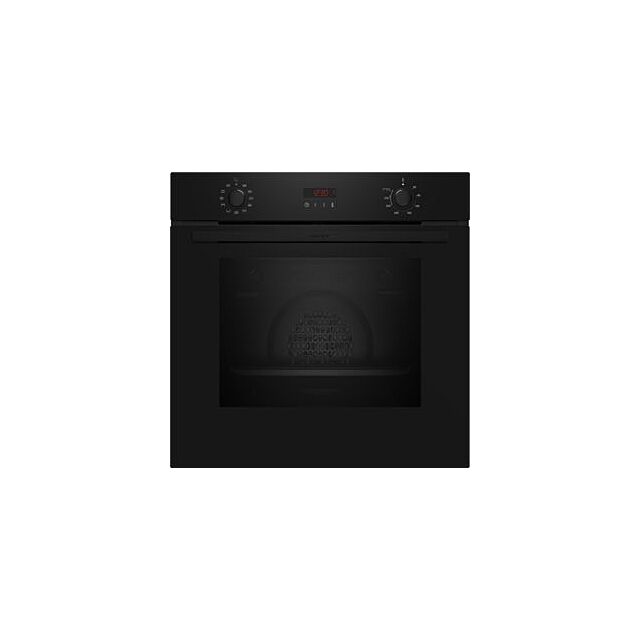 Neff B2DCG7AK3B, Built-in oven