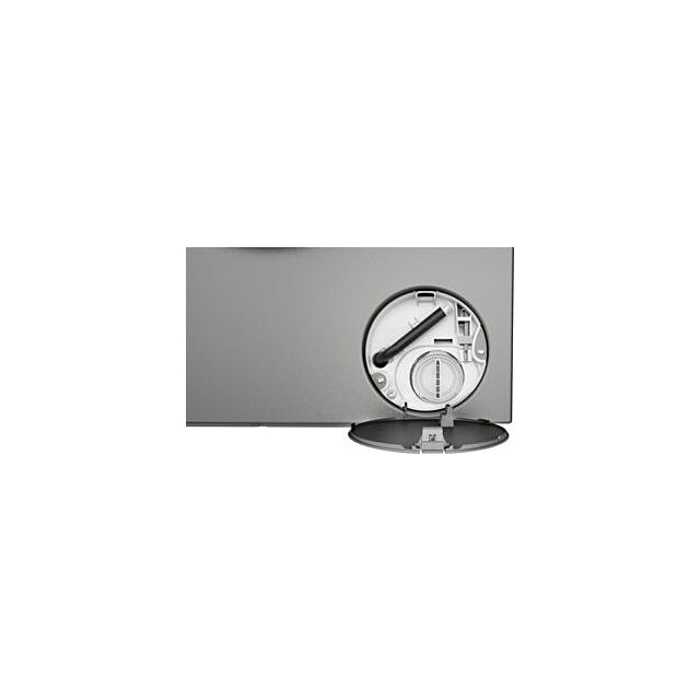 Bosch WNC254ARGB, Washer dryer