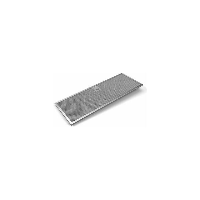 Neff D54NAC1S0B, Canopy cooker hood