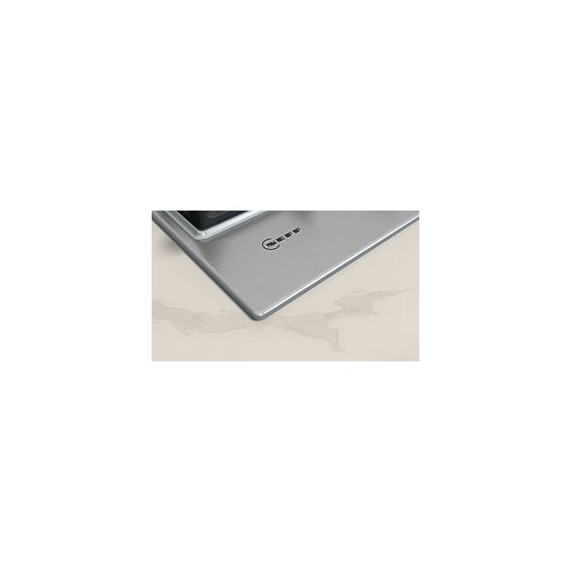 Neff T26CIP8N0, Gas hob