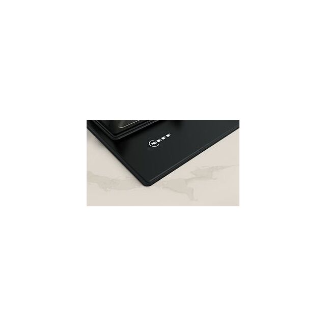 Neff T27CIQ8S0, Gas hob