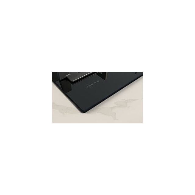 Neff T26NKP4S0, Gas hob