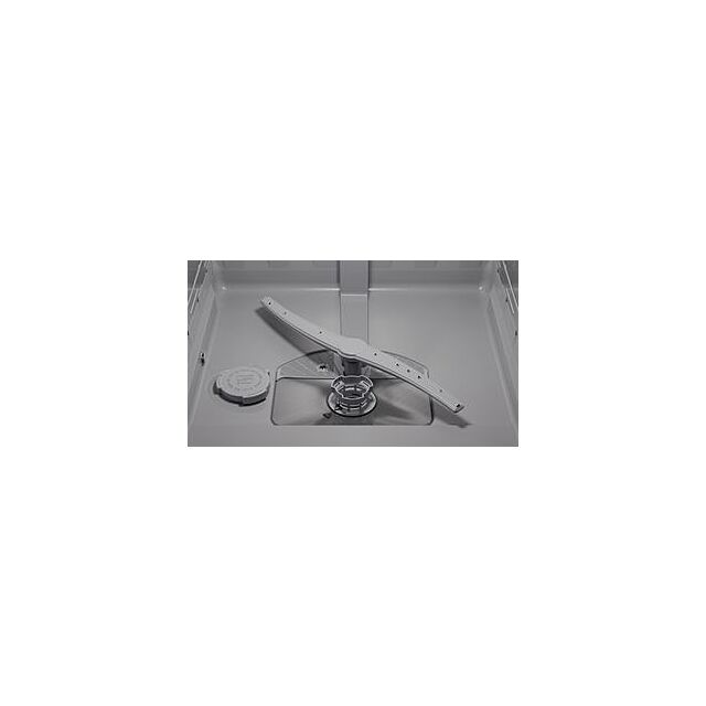 Bosch SMI2HTS06G, semi-integrated dishwasher