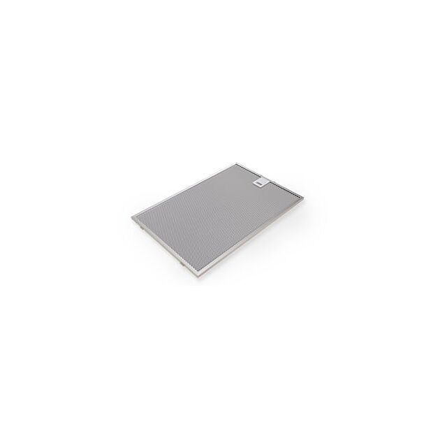 Bosch DWB65CC60B, Wall-mounted cooker hood