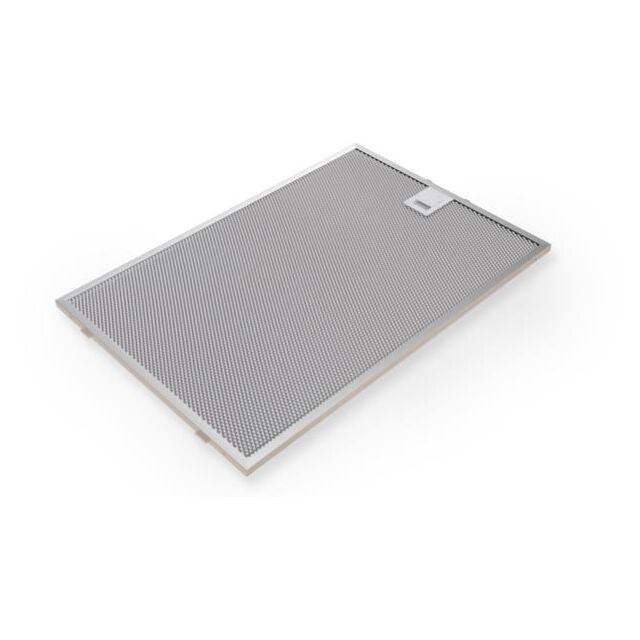 Neff D67BDN2S0B, Wall-mounted cooker hood