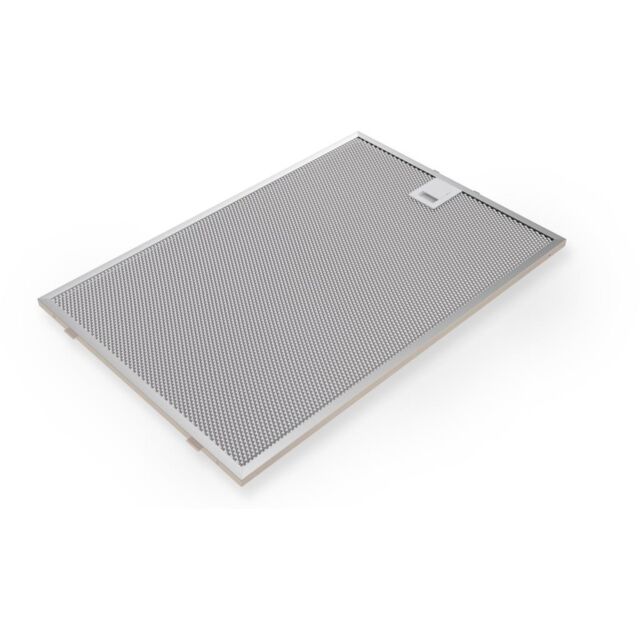 Bosch DWB97DN60B, Wall-mounted cooker hood