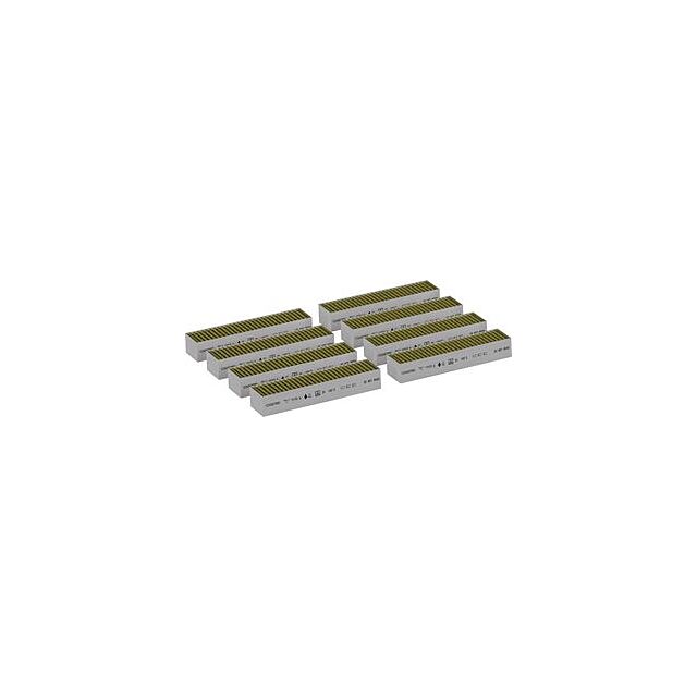 Bosch DSZ1WW1I6, Clean Air Plus recirculation kit