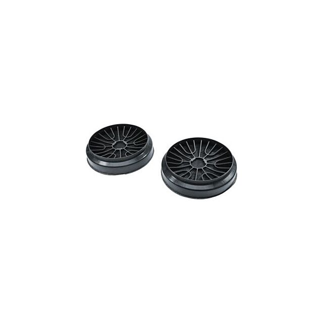 Neff Z5138X1, Standard odor filter