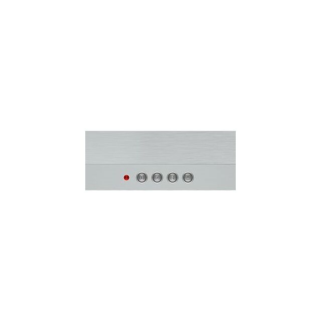 Bosch DWP64CC50M, Wall-mounted cooker hood