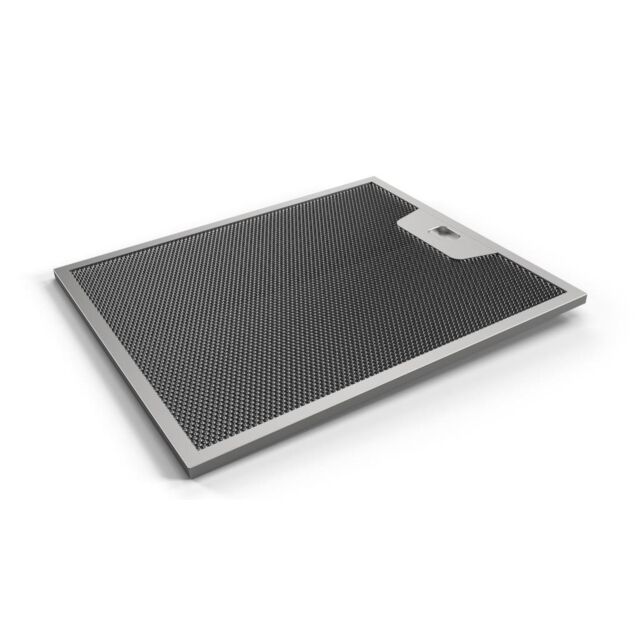 Bosch DWP64CC50M, Wall-mounted cooker hood
