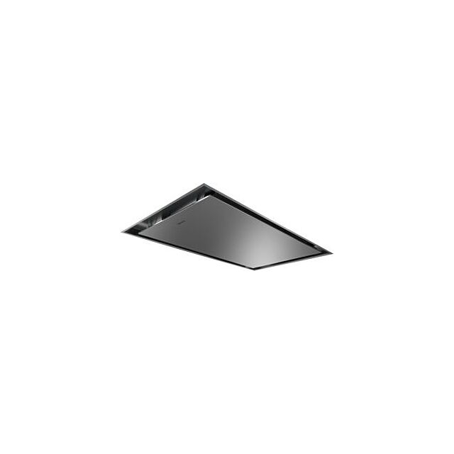 Neff I95CAQ6N0B, Ceiling cooker hood
