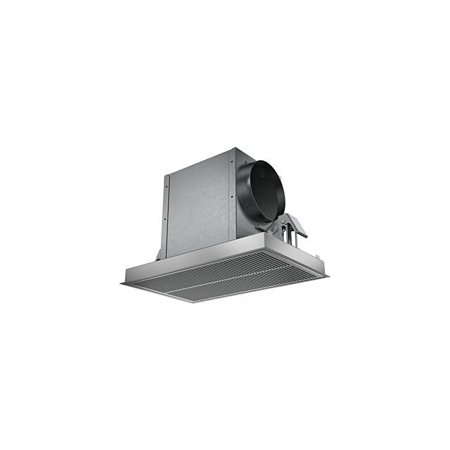 Neff Z52JCD0N0, Long Life recirculation kit