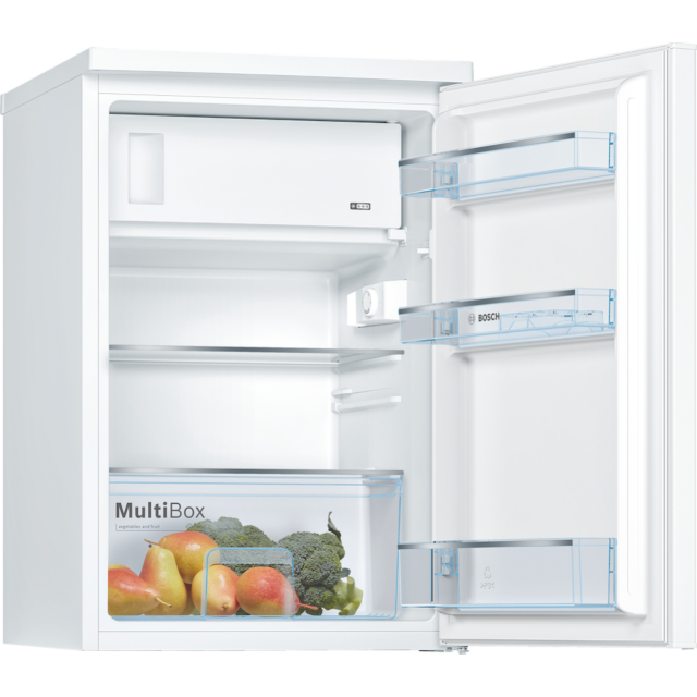 Bosch KTL15NW3AG, Table top fridge