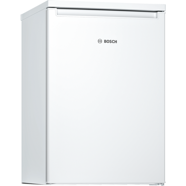 Bosch KTL15NW3AG, Table top fridge