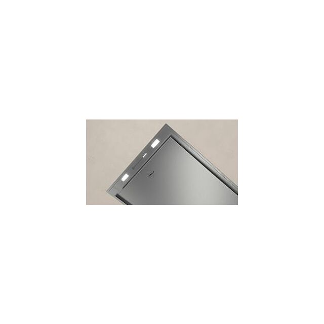 Neff I95CAQ6N0B, Ceiling cooker hood