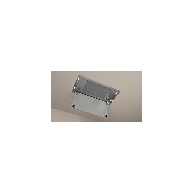 Neff I95CAQ6N0B, Ceiling cooker hood