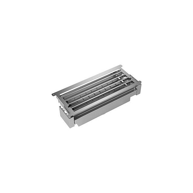 Neff Z51ITD1X1, Long Life recirculation kit