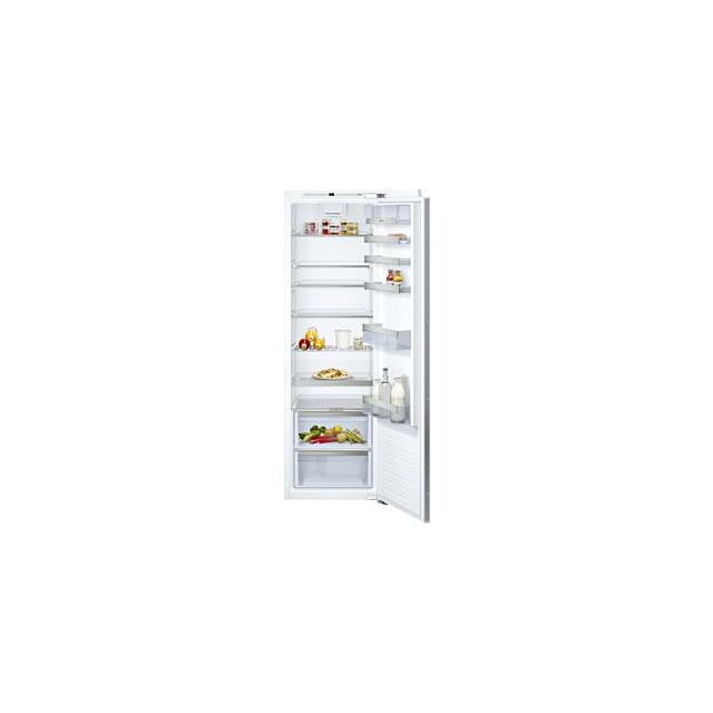 Neff KI1813FE0G, Built-in fridge