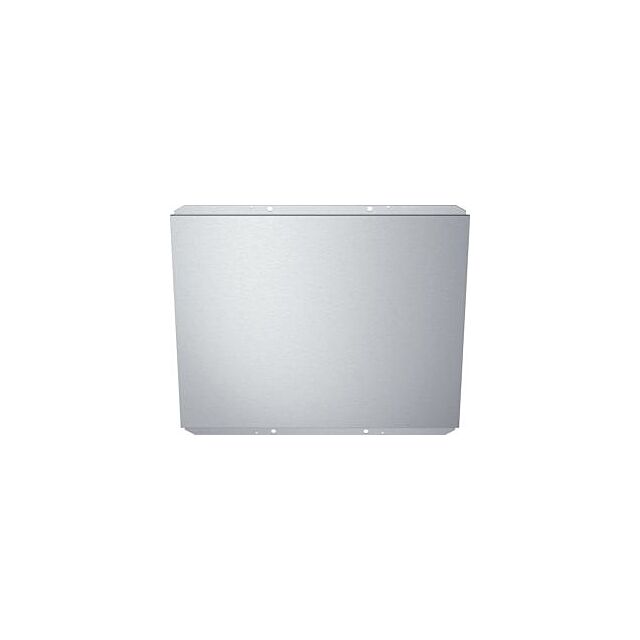 Neff Z5895N0, Installation accessory