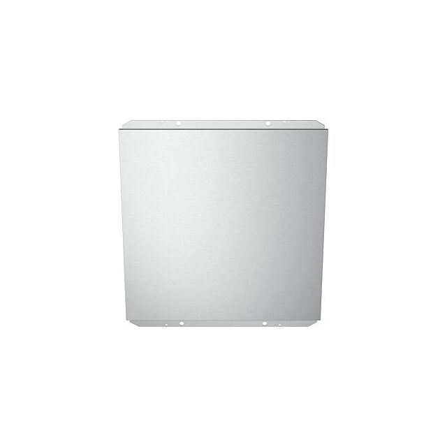 Neff Z5875N0, Installation accessory