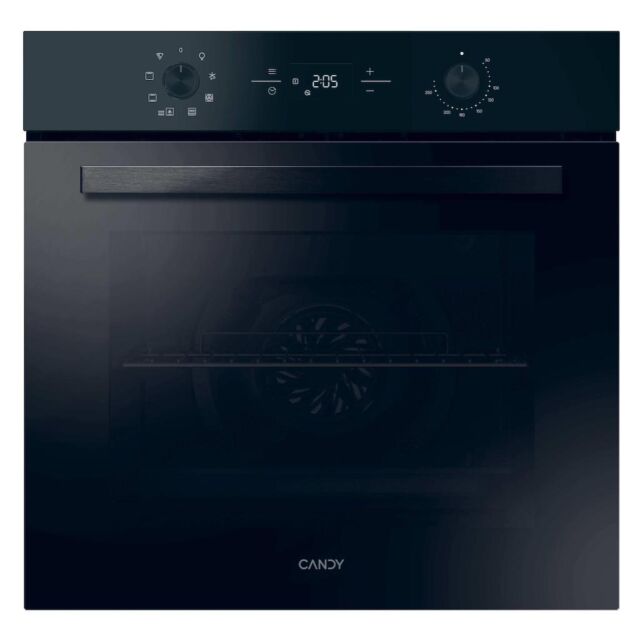 Candy F IDC N605 Built-In Single Oven