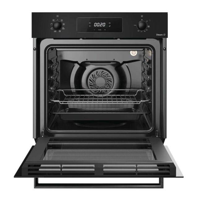 Candy F IDC N605 Built-In Single Oven