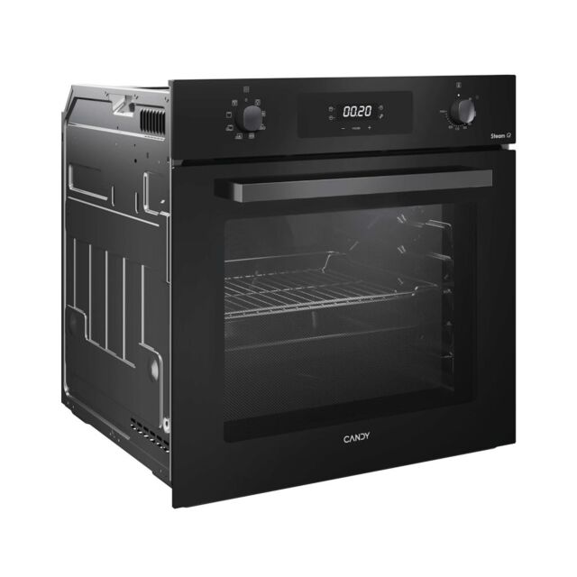 Candy F IDC N605 Built-In Single Oven