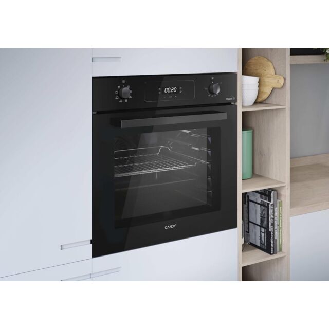 Candy F IDC N605 Built-In Single Oven