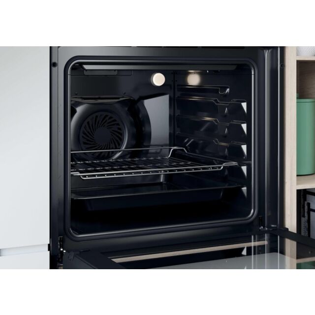 Candy F IDC N605 Built-In Single Oven
