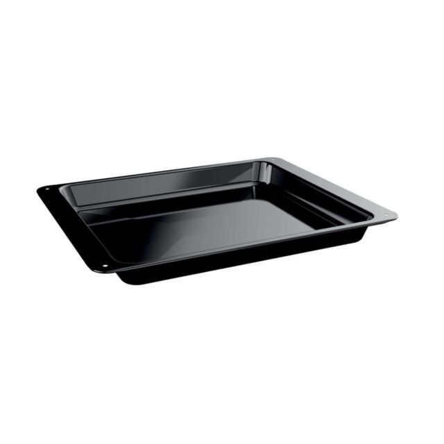 Candy F IDC N605 Built-In Single Oven