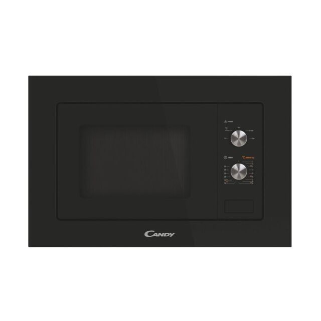 Candy MIS1730BUK Built-In Microwave