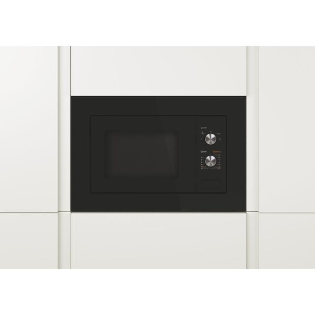 Candy MIS1730BUK Built-In Microwave