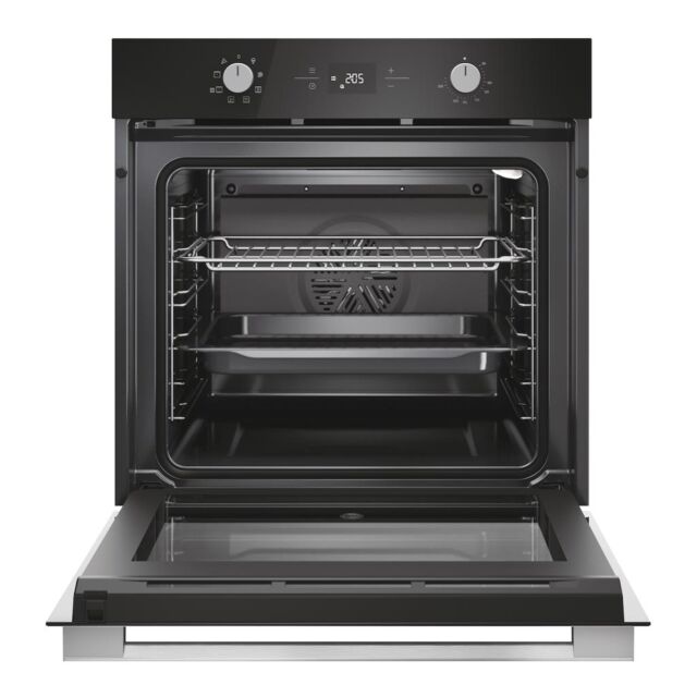 Hoover HO6 H3T1CTX 78L Built-In Single Oven
