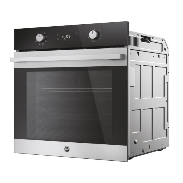 Hoover HO6 H3T1CTX 78L Built-In Single Oven