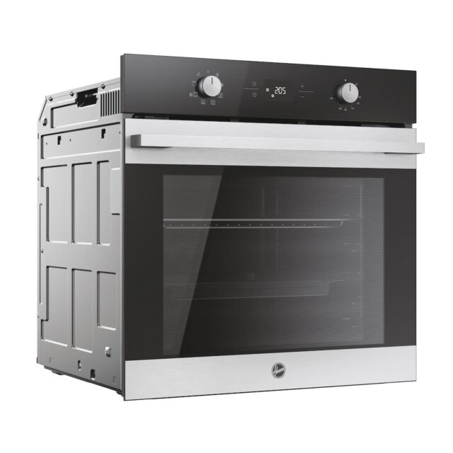 Hoover HO6 H3T1CTX 78L Built-In Single Oven