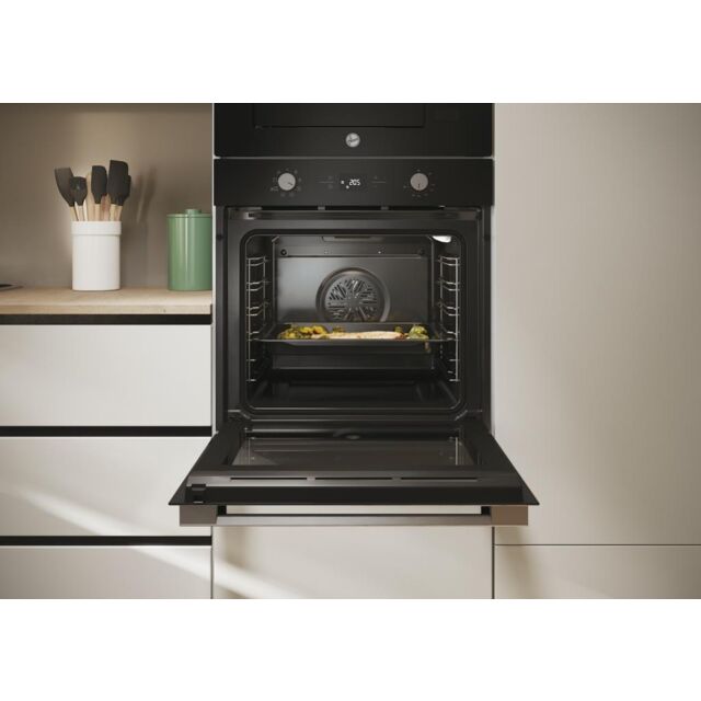Hoover HO6 H3T1CTX 78L Built-In Single Oven