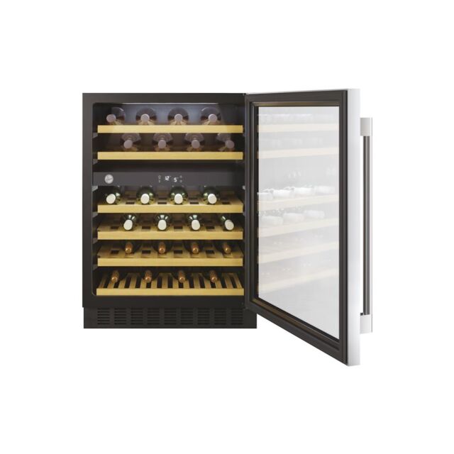 Hoover HWCB 60 UK/N Wine Cooler