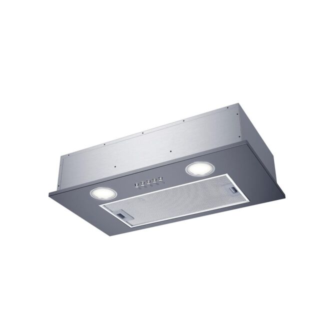 Candy CBG52SX Canopy Hood