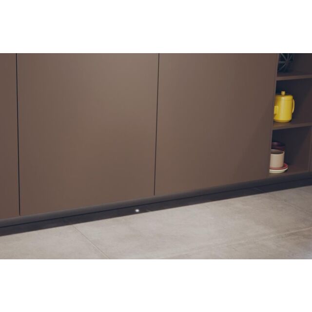 Haier XI 6C4S3FSB-80 Built-In 60cm 16 Place Setting Dishwasher