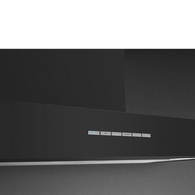 Smeg Universal KBT900NE 100cm Chimney Cooker Hood