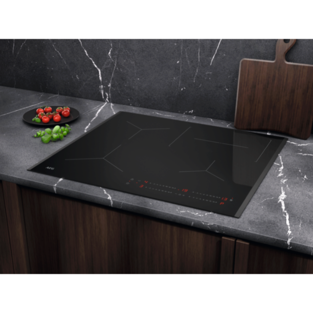 AEG TO64IC0XFB 60cm Induction Hob