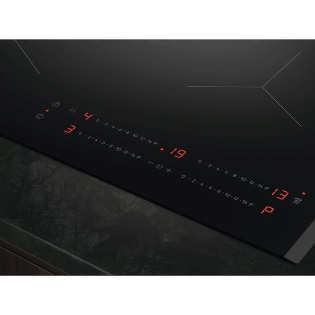 AEG TO64IC0XFB 60cm Induction Hob