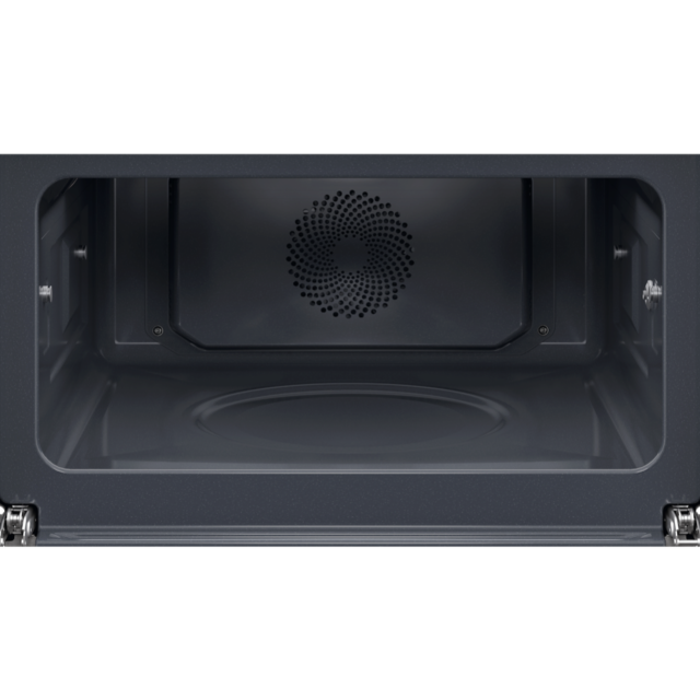 AEG TK8NK721B Compact Oven with Microwave Function
