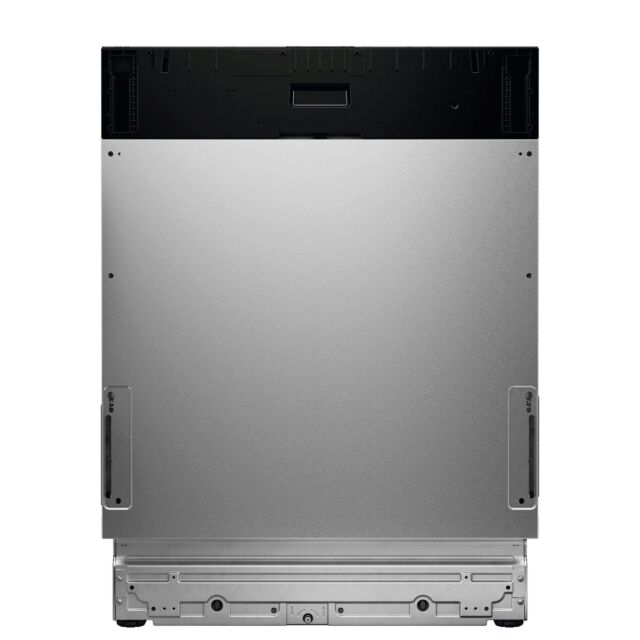 AEG GI8200X5TN 8000 Series Full Size 60cm Integrated Dishwasher