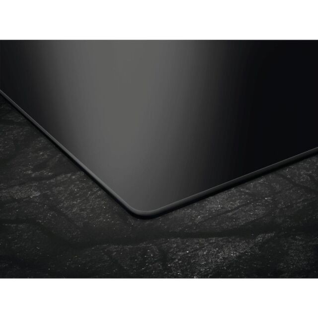 AEG SO64IA0SCB 58cm Induction Hob