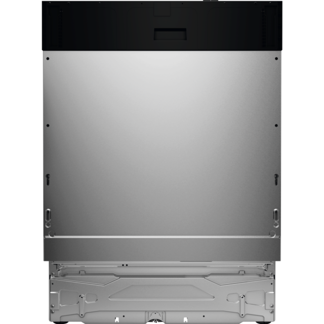 AEG GI6200B1SN 60cm Full Size Fully Integrated Dishwasher